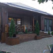 Продается дом, в Ростове-на-Дону