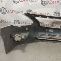 Бампер передний Nissan Teana L33, в г.Киев