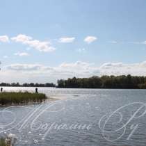 Продается земельный участок, в Ростове-на-Дону