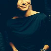 Слушатель/компаньон/трезвый водит-ль, в Москве