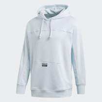 Худи adidas Originals R. Y. V D Oth HOODY, в Москве