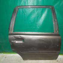 Задняя правая дверь VOLVO XC 90, в Москве