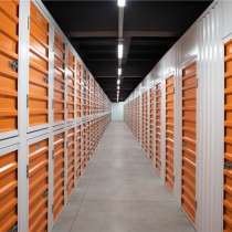 Аренда склада для хранения вещей, в г.Кишинёв