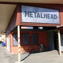 Сварка, аргон, сварочные работы, в Санкт-Петербурге