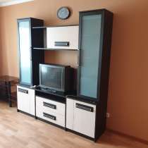 ЗАПСИБ СРОЧНО СДАМ, в Новокузнецке