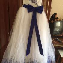 Свадебное платье, в Орле
