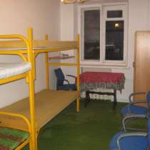 Общежитие в Санкт-Петербурге м. Удельная, в Санкт-Петербурге