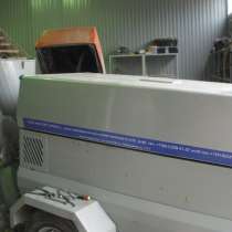 Продам bmsку в отличном состоянии с ковшом, в Казани