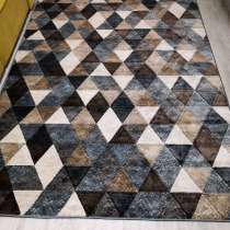 Ковёр 2 на 3, в Москве