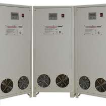 Стабилизаторы Lider, в Москве