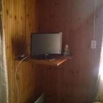 Сдам дачу, в Санкт-Петербурге