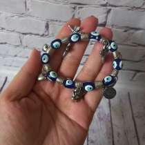 Браслет, в Москве