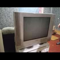 Телевизор, в Петропавловск-Камчатском