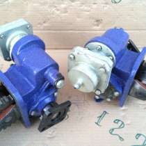 Коробка отбора мощности МАЗ бензовоз 500 ТЗА 7,5 с эл/м кл, в Челябинске