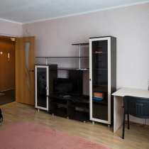 Владимирская область, Ковров, ул. Труда, 1, в Коврове