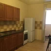 Продается квартира, в Краснодаре