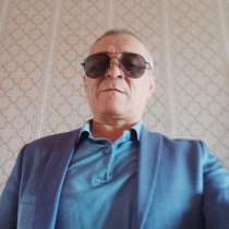 Аловутдин, 60 лет, хочет пообщаться, в г.Ташкент