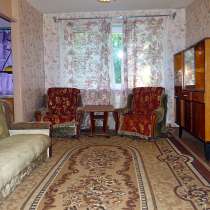 Сдам 2-комнатную квартиру, в Нижнем Новгороде