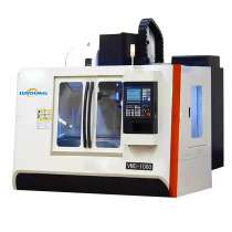 Продам VMC1060 Вертикальный обрабатывающий центр с ЧПУ разме, в Старом Осколе