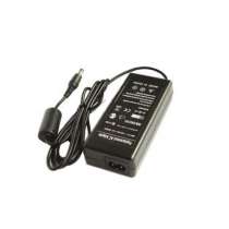 Сетевой адаптер 12V-4А, в Москве