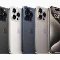 Iphone 11,12,13,14,15, в Москве