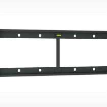 Крепление для ЖК и плазменных телевизоров HOLDER LCD-F6607-B, в г.Тирасполь
