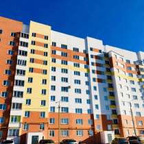 Продается квартира, в Твери