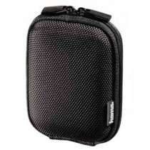 Чехол для фотоаппарата HAMA Hardcase Colour Style 40G black, в г.Тирасполь