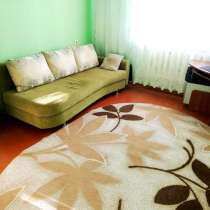 Продается 3-комнатная шикарная квартира в центре г. Шклова, в г.Шклов