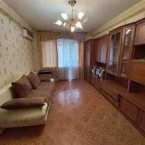 Продам 2-х ком в Буденновском районе 11500 дол, в г.Донецк