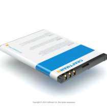 АКБ CRAFTMANN для NOKIA 808 PUREVIEW, в Омске