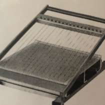 Резак до мармелада, в Санкт-Петербурге