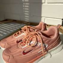 Новые кроссовки Nike Air, в Краснодаре