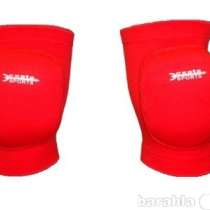 Наколенник Синий и Красный, в Москве