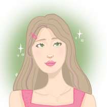 Рисунки, в Москве