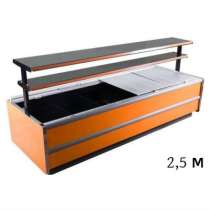 торговое оборудование, в Ставрополе