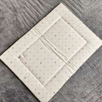 Матрасы для пеленального комода, в Махачкале