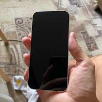 IPhone 13 128gb, в Москве