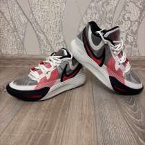 Кроссовки баскетбольные Nike Kyrie 8 8 (9), в Ростове-на-Дону