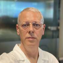 Ahmet, 55 лет, хочет найти новых друзей – Ahmet, 55 лет, хочет найти новых друзей, в Москве