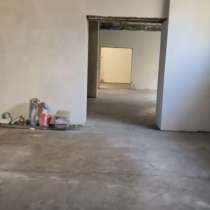 Срочно продаю помещение находится на первой линии, в г.Бишкек