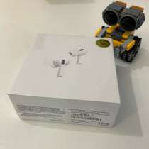 AirPods Pro 2, в Москве
