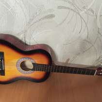 Пролаю гитару, в Дивногорске