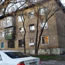 32 000с.+ ком. услуги!!! Срочно!!! Сдается 1кв после кап. ре, в г.Бишкек