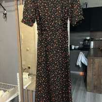 Женские платья, в Тюмени