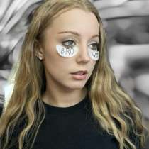 Оформление бровей, в Новосибирске