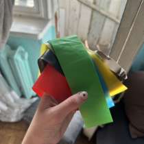 Фитнес резинки, в Краснодаре