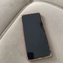 Продам телефон, в Екатеринбурге