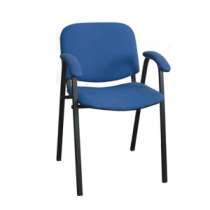 Стул Евромебель "Персона 2 (ИЗО 2)", в Барнауле