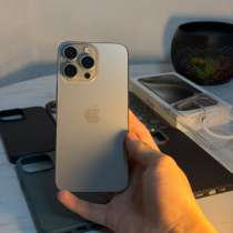 IPhone 15 pro max 1tb, в Магнитогорске
